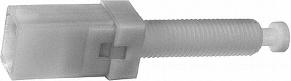 HELLA 6DD008622-161 Выключатель стоп-сигнала 11492317 6DD008622-161 HELLA