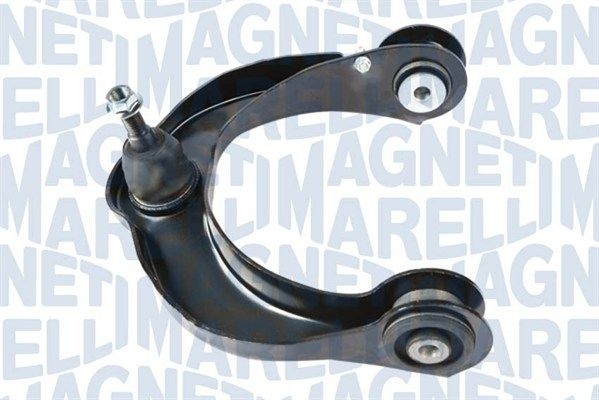 Рычаг перед. подв. верх. L MAGNETI MARELLI 301181346200 MAGNETI MARELLI