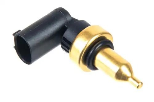 датчик температуры охл.жидк.!\ MB S280/S320/S350/E350/E500 04> Z05380 ZENTPARTS