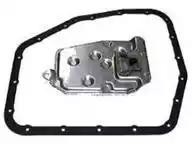 Фильтр масляный АКПП TOYOTA Corolla (92-01) (с прокладкой) JS ASAKASHI JT391K JS ASAKASHI