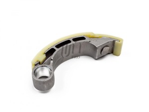 Комплект ГРМ Nissan YD25DDTI (со звездочками)(13028-AD202,13028-AD212,13021-AD20 30CDC051 UNITED MOTORS PRO
