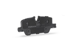 CHEVROLET TRAIL BLAZER (2021>) 3010352 METACO