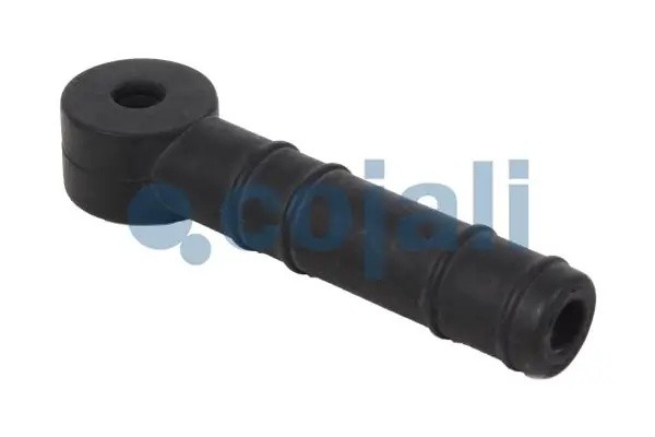 наконечник тяги крана уровня пола! (р) d8\ 6002202 COJALI