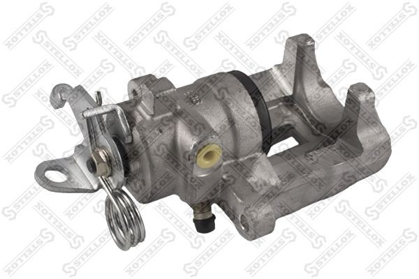 [9947885] !суппорт тормозной зад.л.\ Alfa Romeo 156 1.6-2.5/1.9JTD/2.4JTD 97> Lu 05-90320-SX STELLOX