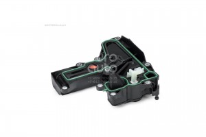 VW EOS (2006>)/JETTA (2011>) 1780003 METACO