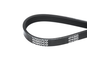 AUDI/BMW/FIAT/KIA/MAZDA/NISSAN 4PK888 4PK885 METACO