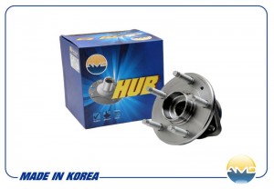 Ступица передняя в сборе AMDHUB21 AMD.HUB21 AMD