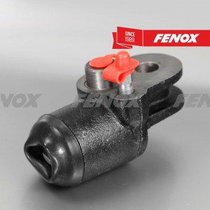 Цилиндр колесный передн левый ГАЗ-66.3308 K3506C3 K3506C3 FENOX