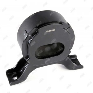 Опора диференциала задняя TOYOTA RAV 4 I/II MD21300 MD21300 JIKIU