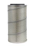 фильтр воздушный! D198 d103/8.5 H378 \ MAN L2000/M2000/G90/M90/HOCL/FOCL/Lion S  Z32558 ZENTPARTS