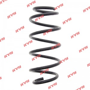 JETTA (2006>) TOURAN (2003>) RH1722 KAYABA