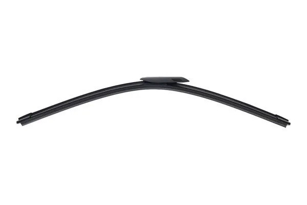 щетка! бескаркасная, 575, AeroClip\ Chery 87-00767-SX STELLOX