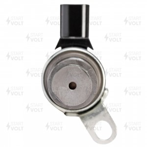 HONDA ACCORD VII (2003-2007)/ CR-V (2007>) SVC 2320 START VOLT