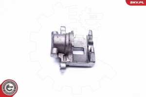 Тормозной суппорт 45SKV603 45SKV603 SKV ESEN
