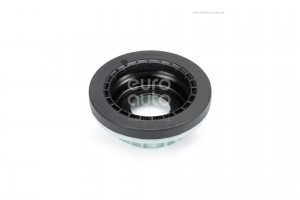 MERCEDES BENZ VITO (639) (2003>) 4650051 METACO