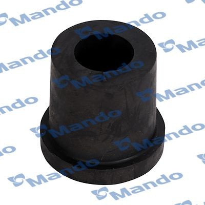Отбойник рессоры HYUNDAI PORTER DCC010607 DCC010607 MANDO