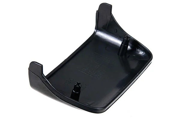 Облицовка петли капота MAN TGA STELLOX 87-15337-SX STELLOX