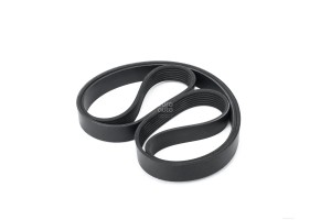 CHRYSLER.../FORD/VW 6PK1350 6PK1355 METACO