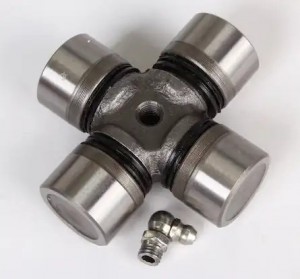 Крестовина 21211 АВТОМАГНАТ 212112202025 AVTOMAGNAT