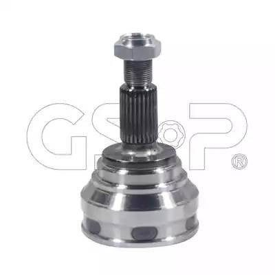 ШРУС наружный 803004 803004 GS P