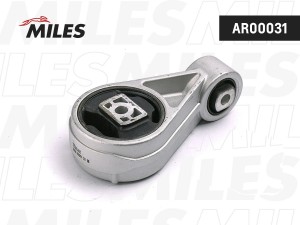Опора двигателя задняя FORD FOCUS 1.4-1.8TD 98-04 AR00031 AR00031 MILES
