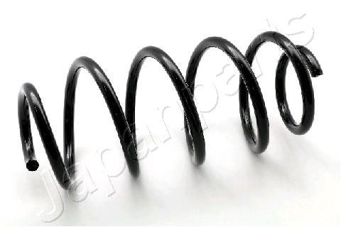 VW PASSAT [B6] (2005-2010) ZC2957H JAPAN PARTS GROUP