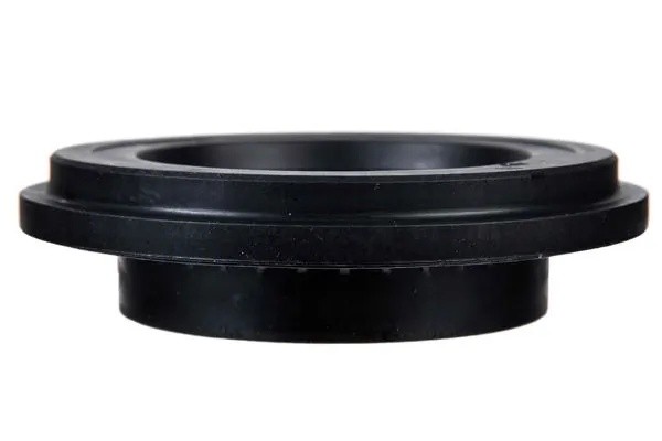 подшипник опоры аморт.!\ Hyundai Sonata/Elantra/Tucson 14>, Kia Sportage 2.0 15> 26-17209-SX STELLOX