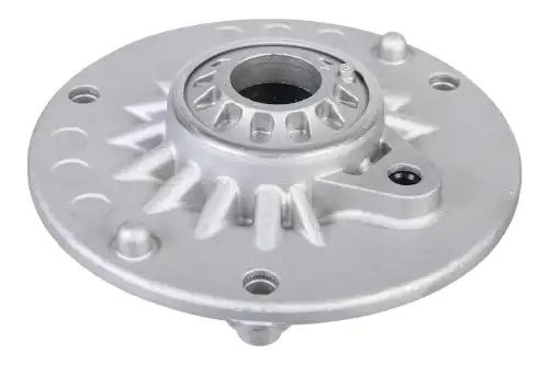 опора амортзатора передняя!\ BMW F20/F30, Mazda 2 all exc.M-Series 10> Z98936 ZENTPARTS