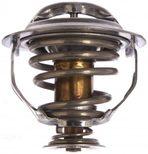 Термостат VW AUDI SEAT SKODA GATES TH42895G1 GATES