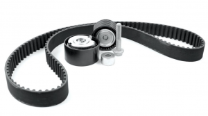 Ремкомплект ГРМ RENAULT 130C 131 30R 130C13130R RENAULT