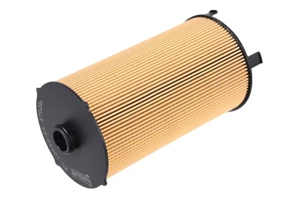 фильтрующий элемент топлива!\ KAMAZ 54901 82-20668-SX STELLOX