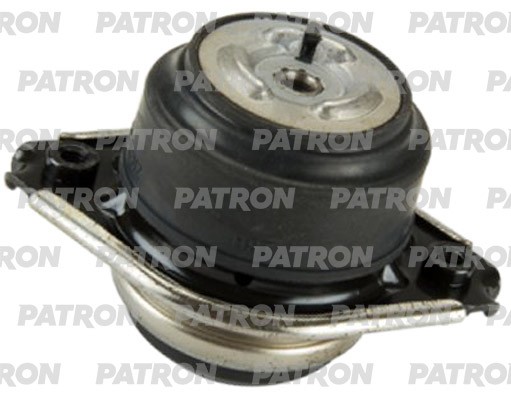 Опора двигателя MERCEDES GL-CLASS (X164) PSE30740 PSE30740 PATRON