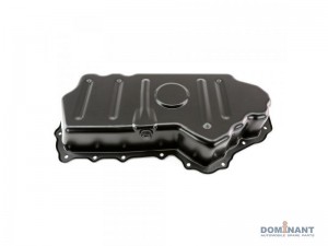 FORD TRANSIT CONNECT/C-MAX /FOCUS I/FOCUS II /GALA 1.8 TD/TDCI (железный/нижняя  FO13053148 DOMINANT