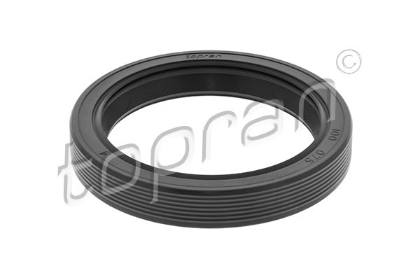 VW GOLFII/PASSAT B3/B4 1.6-2.0 100 075 HANS PRIES