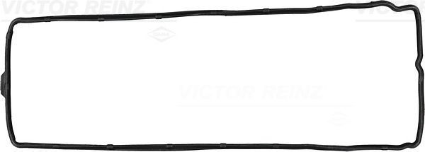 NISSAN MICRA (K11E) (1992-2002) 71-53587-00 VICTOR REINZ