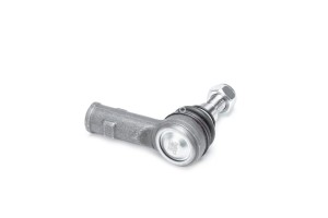 IVECO DAILY (2006-2018) М16 Х 1,5/M14X1,5 4000001 METACO