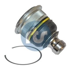 RENAULT LOGAN / MEGANE / CLIO С круговой проточкой d=18mm 93-92316 RTS