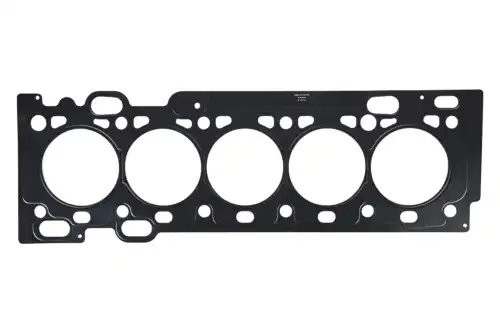 прокладка ГБЦ!\ Ford Focus/S-Max, Volvo S40/V50/C70/C30/V70 2.5 04> Z16920 ZENTPARTS