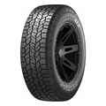 Hankook 225/75 r16 Dynapro AT2 RF11 115/112S 2021740 HANKOOK
