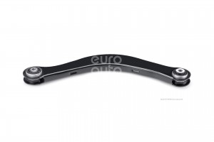 AUDI A4 [B9] (2015>) 4330543L METACO