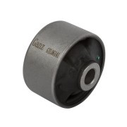 HYUNDAI SANTA FE (2012>)/SONATA VI (2010>) GIL06141 GANZ