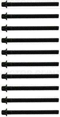 BMW 5-E34/E39 / 7-E32/E38 / X5 M60B30 / M60B40 14-32005-01 VICTOR REINZ