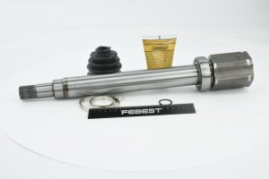 ШРУС 2111-CB320ATRH 2111-CB320ATRH FEBEST