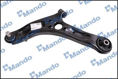Рычаг подвески перед. левый CAK0164D CAK0164D MANDO