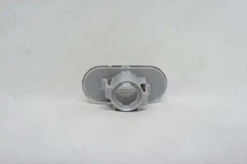 Повторитель в крыло Renault Logan 1 (2004-2014) OEM0198PTFPL OEMPARTS