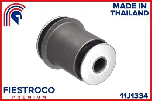 Сайлентблок TOYOTA Fortuner GUN155R 2GD-FTV 2,4 11J1334 11J1334 FIESTROCO