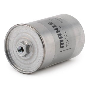 AUDI 100[44]/ 80[B3]/ A6 [C4]/ VW GOLF II/JETTA II KL28 MAHLE KNECHT