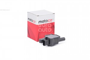 CADILLAC ESCALADE III (2006-2014) 6908178 METACO