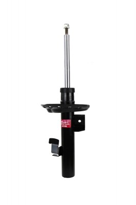 амортизатор передний левый газовый!\ Volvo XC60 3.2i/2.4D 08> 339819 KAYABA