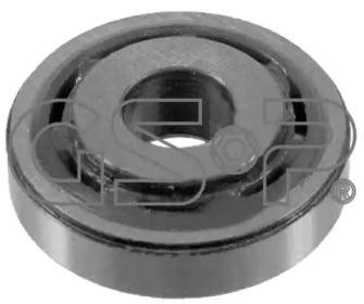 подшипник опоры аморт.\ Nissan Primastar X83 02> 519005 GS P